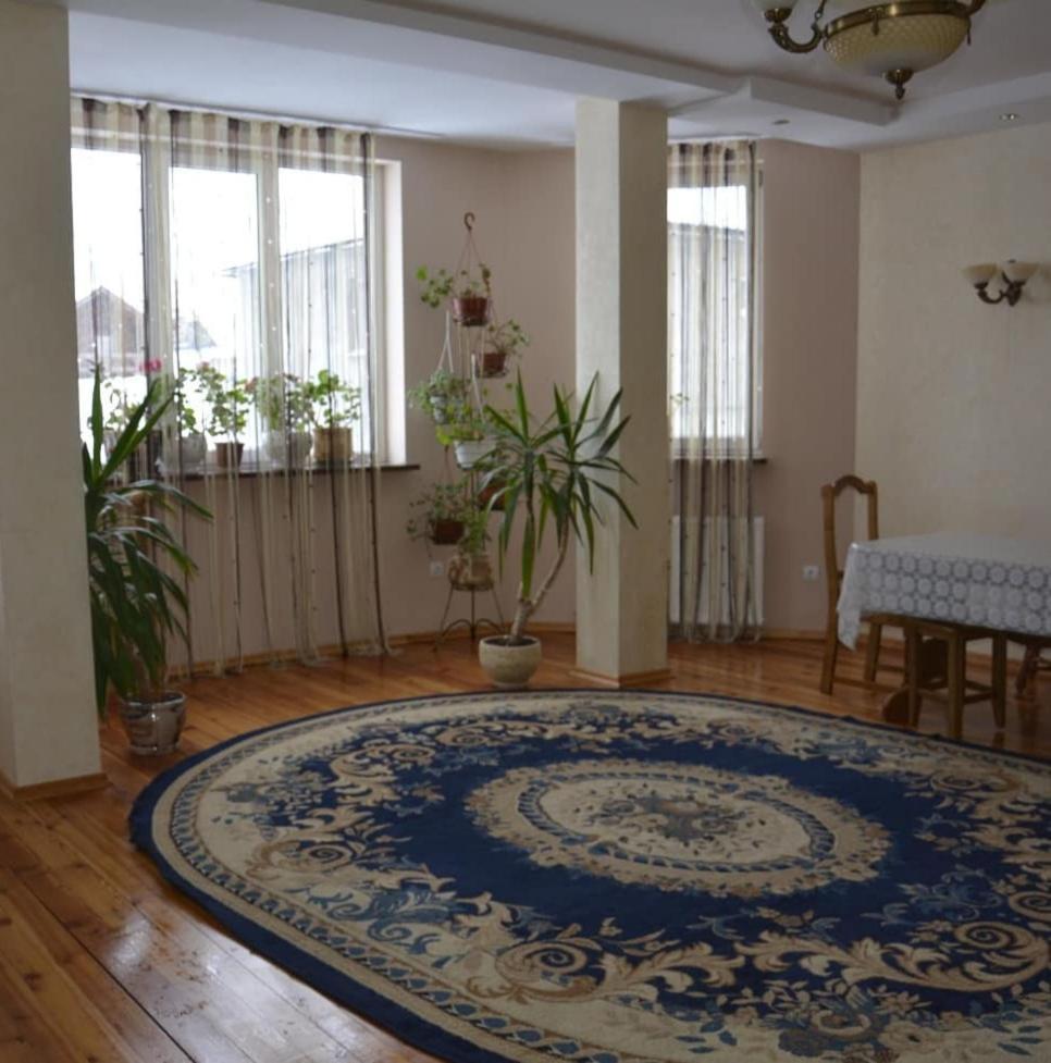У Мирослави Pilipets Cameră foto